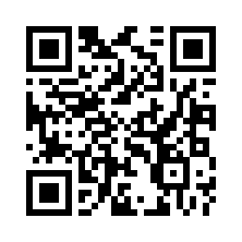 QR Code for 13jV6yPhoBz62fian9LyzerpLMESGEHEAL