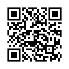 QR Code for 13jV73KFavJPXqp4ZpFYPpbxcogUSYaCtu