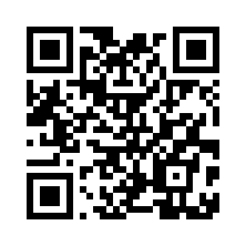 QR Code for 13jV7bh6B4LdXBdcocE4UBvPdYDQsAzTq8