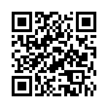 QR Code for 13jV8u1NwEffrwL335F76eWh5DNJTzHs2u