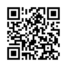 QR Code for 13jV9Nr8PewC7AriQuYyxVhvsaPTHJ5RDS