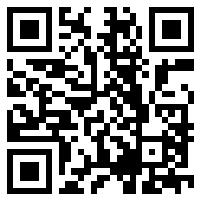 QR Code for 13jV9pDZHcfGNAYWS4TZ9AEevFNKPqj2XE