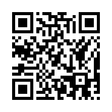 QR Code for 13jV9spbW1VMasdqrZ3AY5pDzdixMbmYSj