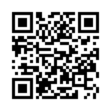 QR Code for 13jVBJQEn8kBCZJ1go89GMnrtFhmRPiuDm