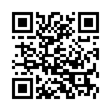 QR Code for 13jVEtc4dWBqtrPLc5HqNMWSRjMtfjzip7