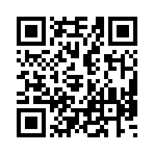 QR Code for 13jVF4TSvfsDHTQWDnDJFcD7ztcxqpVDse