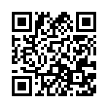 QR Code for 13jVFk7FGRTywve6Nb2SPSjVHUUaA5TrwV