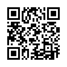 QR Code for 13jVGJb5TH2BM4fhgGJWaYXSwoWtc7QryF