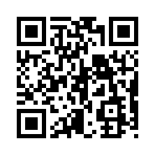 QR Code for 13jVGkwornkPi2nDDHhvy8czsUbLoK3Vnc