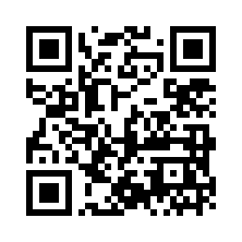 QR Code for 13jVHTqJm9bexP8pkhizCtkM4xAqJKCFwH