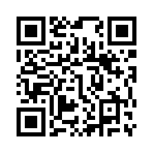 QR Code for 13jVHUGGPE1DmYgqBrovDaRJacE5tzi3Ly