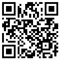 QR Code for 13jVJ9eHRgSEGcRbGZsBpPyzpb2BdEjLg8