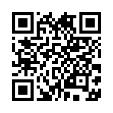 QR Code for 13jVJfn7ASHcXAV9cE6gBJzNgoaE5emUV3