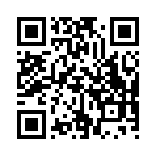 QR Code for 13jVKnFRxALgcwW7Y3j5MBcq7iYNKdG3QA