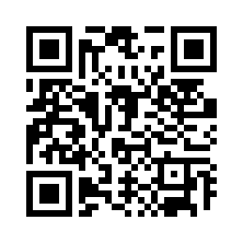 QR Code for 13jVLC2PYH3tK6djeHY7N8eucDbe6bDa8U