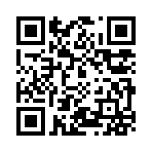 QR Code for 13jVLJJG19ZJZEF2mHFVyP3FruuVkUGEEt