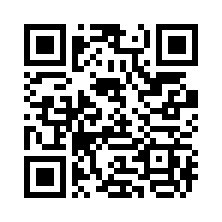 QR Code for 13jVMFqifHgBjYdcS36NZ54HyQv16w73vq