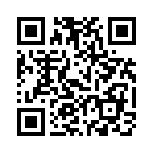 QR Code for 13jVMGrhJBW9HT5qakQ3DDeY1dMHXk7EJS
