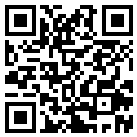 QR Code for 13jVMnCshfEChQ26pPALKJLeDBE5Q8iM4j