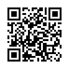 QR Code for 13jVRMcQBVCz884xP2WquVLq1QB95wrt8E