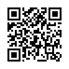 QR Code for 13jVSmjnEwBqezwpBYXc2LcvGDfzYSqHyp