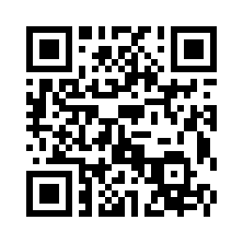QR Code for 13jVTN3gabBso17XA4peFRHyCaFyHvhmru