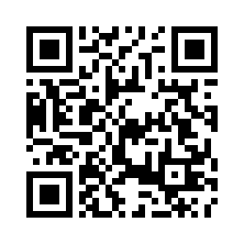 QR Code for 13jVU5a81TgJaBEBYBMsoaVirW7FL7br94