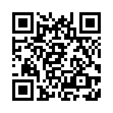QR Code for 13jVUH1eBd7Q4LtxgkWhDkTi6ZSY45S3Lp