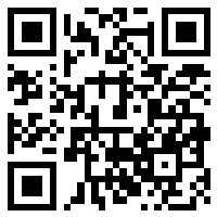 QR Code for 13jVUHk86vG72QVphZ1V3LM7vQZhKJD3kM