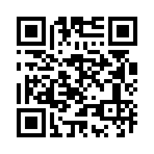 QR Code for 13jVUh94R5YHRvUDppZ7HfbM2btLPYMdaA
