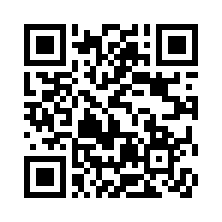 QR Code for 13jVVdKbDqTTmHSconaAuRD6ABbmWLCakc