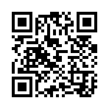 QR Code for 13jVbA4FwX34KfCm1M6Thr8BQMWsnbzf4L
