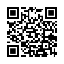 QR Code for 13jVbCZkxcEwQzxCpt4J6bsXEMTVFDPjMu