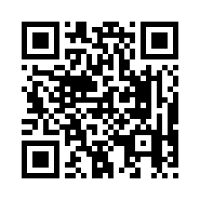 QR Code for 13jVdvnnTgfdk15vAYAtSP4W2RQXgn5UDj