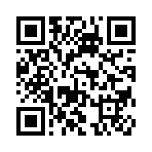 QR Code for 13jVegkPDdEDNSv2PXxwGiFWbvtBM9vESh
