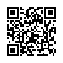 QR Code for 13jVfrQFb3N68VMcAXPSrWduyEXAYknn88
