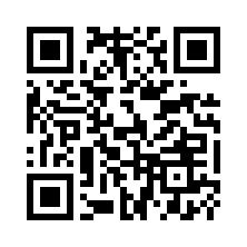 QR Code for 13jVgE527YSMRt7XTZfcPTgp2Lu14nSjD8