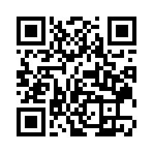 QR Code for 13jVgKBxAMGuEtTkhBjysa1hXWbso8cApN