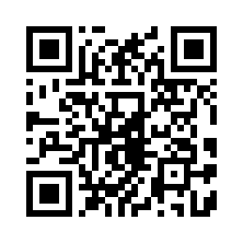 QR Code for 13jVhmo9Lvca4fi4HZbwDQP8phijWStXhF