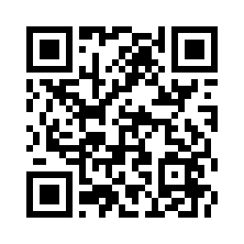 QR Code for 13jViPL4zuRvunWHPL3DFTT6RwouyztaTn