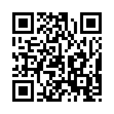 QR Code for 13jVn7VUB3nripbcoN7YS4s3SC71j2RTB3