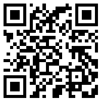 QR Code for 13jVpEULC3zaR2MMm3yQtpS5bZsrHXCFb7