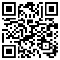 QR Code for 13jVpTFk1jYR6FBePW3FmTpcR6dAaNzFPR