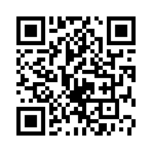 QR Code for 13jVptrmgSmtqUP2odqx9B88WQXsr73K7C