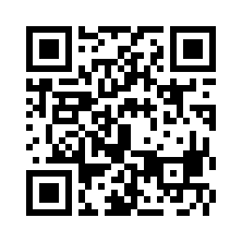 QR Code for 13jVq1msjNZ4iUdDNw2JD1hAC95EELqTiR