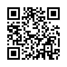 QR Code for 13jVqGgLf1VBWkpDo9M1rfGwdfZMtTfePu