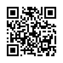 QR Code for 13jVqQS4VJEE2uNBATNLtCSZ8yzjUSUs4H
