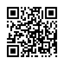 QR Code for 13jVqpystphWWfXAAfTYS2DT991W6HHwnP