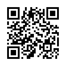 QR Code for 13jVsPwD5SF87sTzqSpN55WDXmCyJCXLbV
