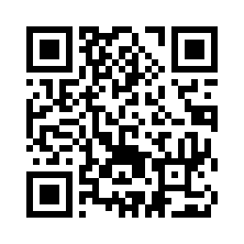 QR Code for 13jVv1dEX3yHRQe69UApNFbxWKe9BtooUK